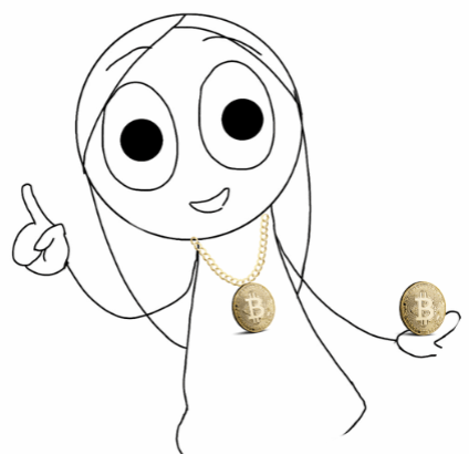 Dama DeFi