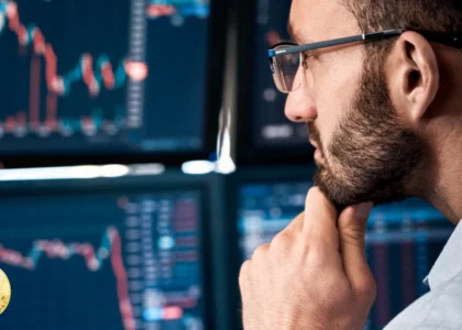 "Análise de estratégias de pool liquidez e opções em Bitcoin com foco em maximizar retornos semanais"