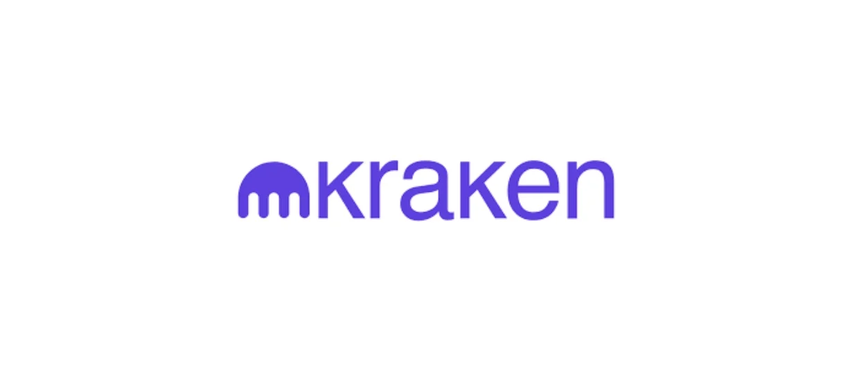 Staking de Criptomoedas na Kraken – Passo a Passo