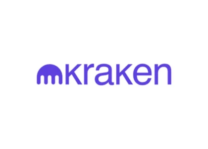 Staking de Criptomoedas na Kraken – Passo a Passo