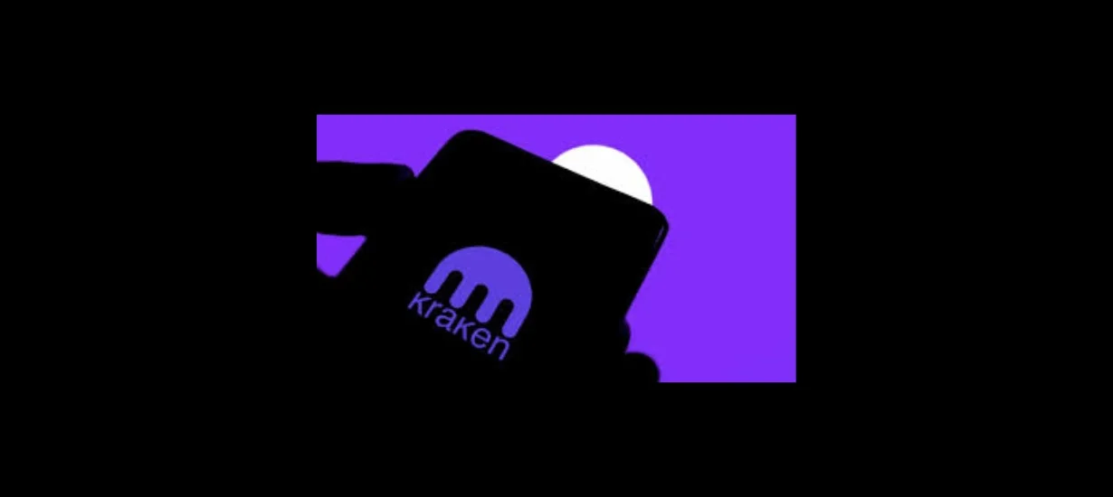 Como transferir dólares e operar via mesa OTC na corretora Kraken com segurança e baixo custo