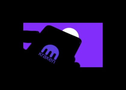 Como transferir dólares e operar via mesa OTC na corretora Kraken com segurança e baixo custo