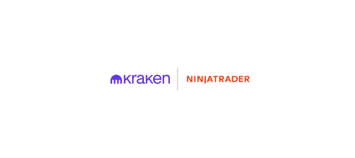 Kraken staking ETH, como fazer e potencializar renda passiva