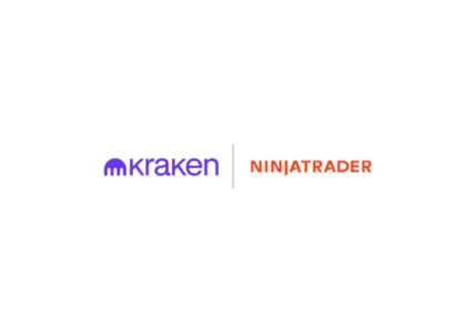 Kraken staking ETH, como fazer e potencializar renda passiva