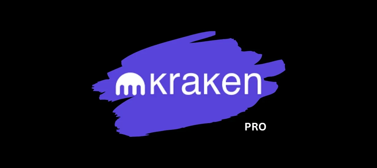 Kraken fiat on-ramp para BRL, como começar do Brasil em 2025