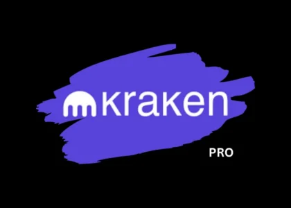 Kraken fiat on-ramp para BRL, como começar do Brasil em 2025