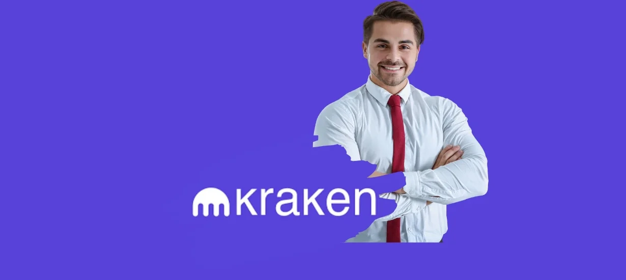 Segurança e suporte da exchange Kraken em 2025
