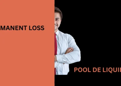 Impermanent loss na prática — entenda os riscos em pools de liquidez (2025)