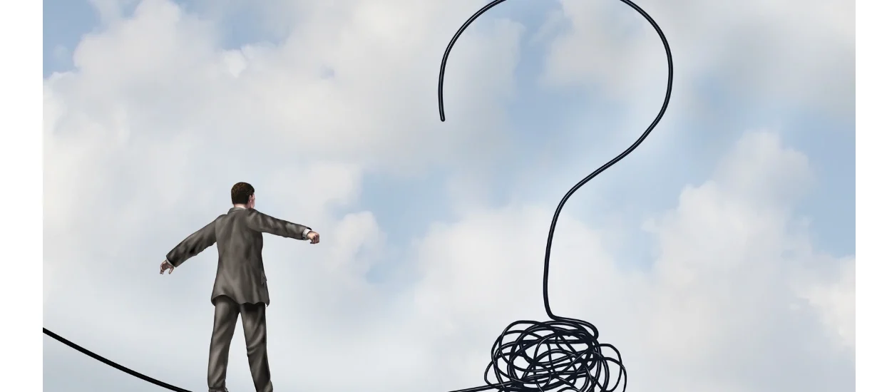 Equilíbrio e gestão de risco em estratégias de opções cripto