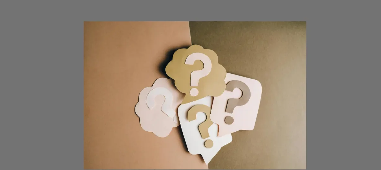 Comparativo entre suporte da Binance e app da Kraken para experiência mobile em exchanges de criptomoedas