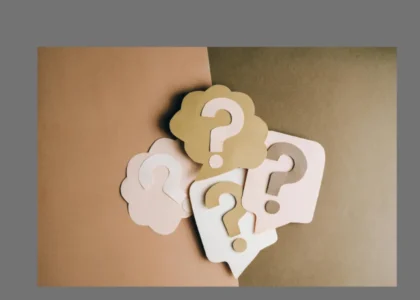 Comparativo entre suporte da Binance e app da Kraken para experiência mobile em exchanges de criptomoedas