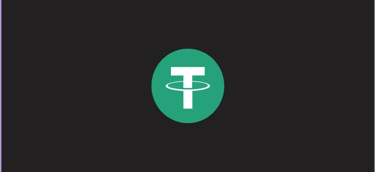 Converter USDT para BRL, custos reais e saque de stablecoin no Brasil