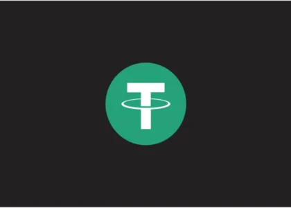 Converter USDT para BRL, custos reais e saque de stablecoin no Brasil