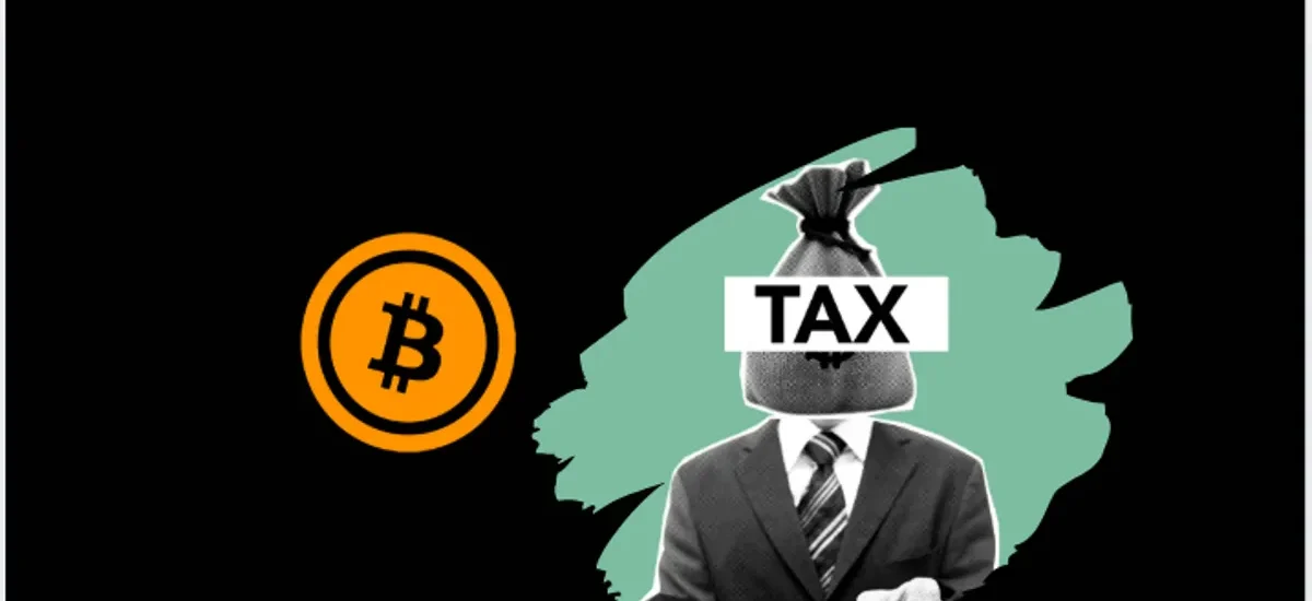 Bitcoin e imposto de renda: guia completo para declarar cripto em 2025