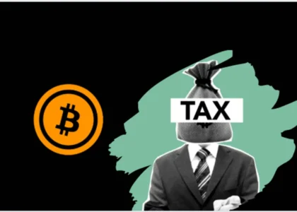 Bitcoin e imposto de renda: guia completo para declarar cripto em 2025