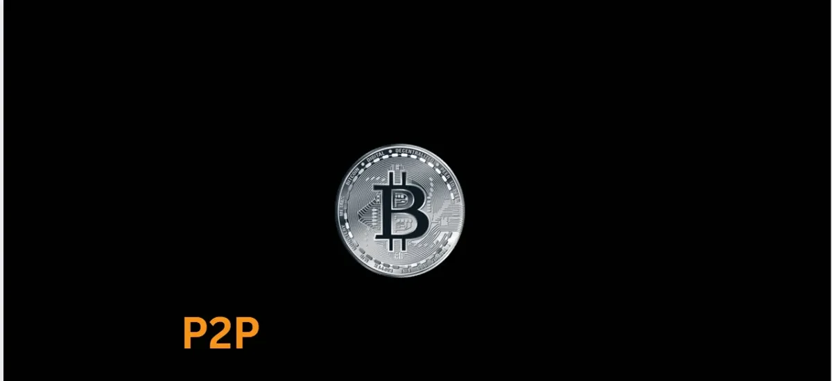 comprar btc p2p com segurança, p2p confiável para bitcoin