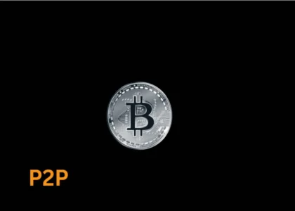 comprar btc p2p com segurança, p2p confiável para bitcoin