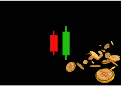 Estratégia de proteção de Bitcoin com puts longas no mercado de opções"