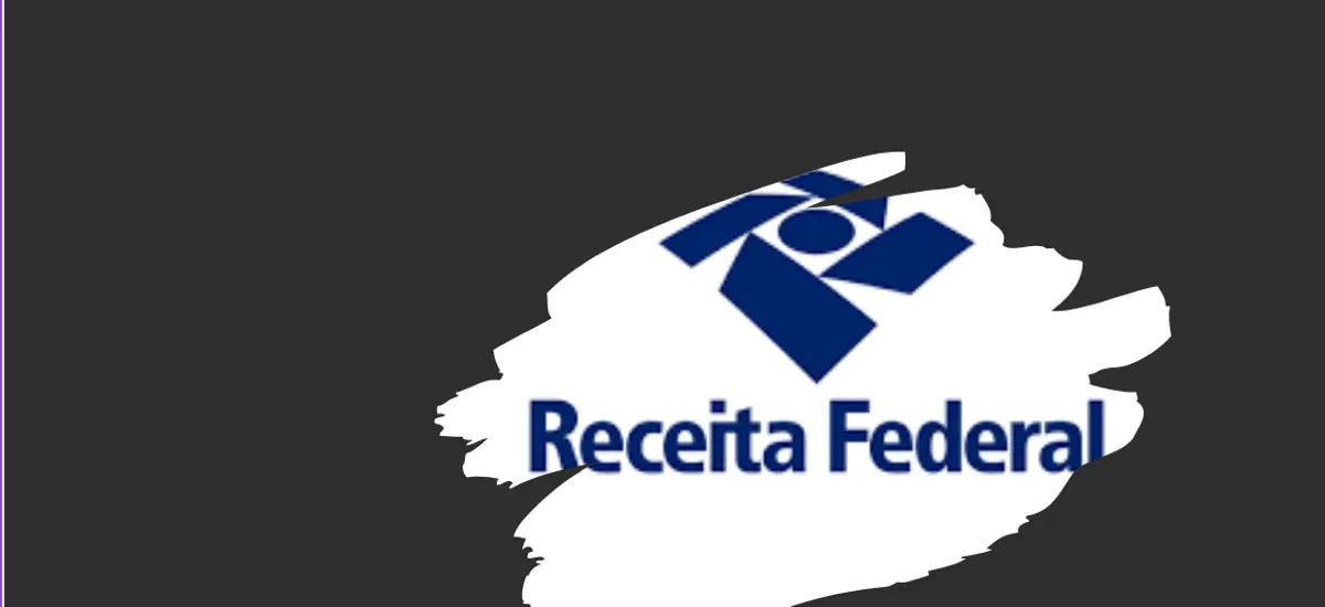 Receita Federal e erros ao declarar criptoativos no Imposto de Renda