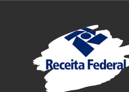 Receita Federal e erros ao declarar criptoativos no Imposto de Renda