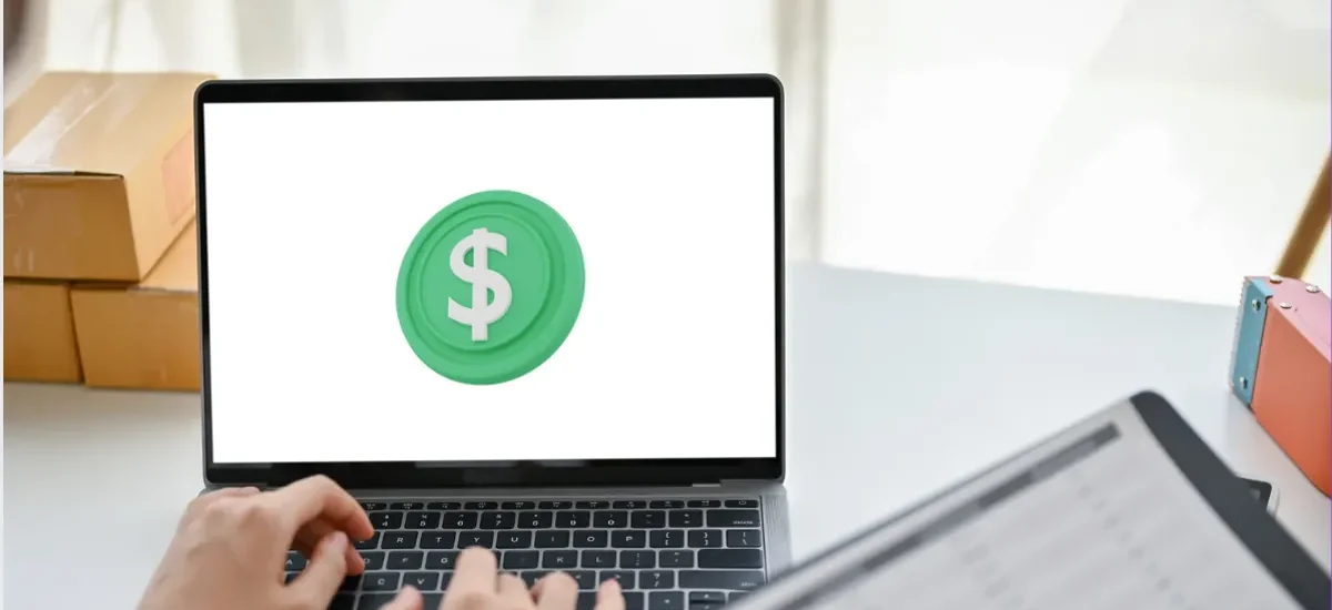 Custos da tokenização representados em moeda digital