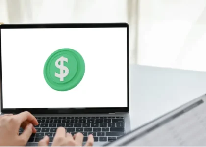 Custos da tokenização representados em moeda digital