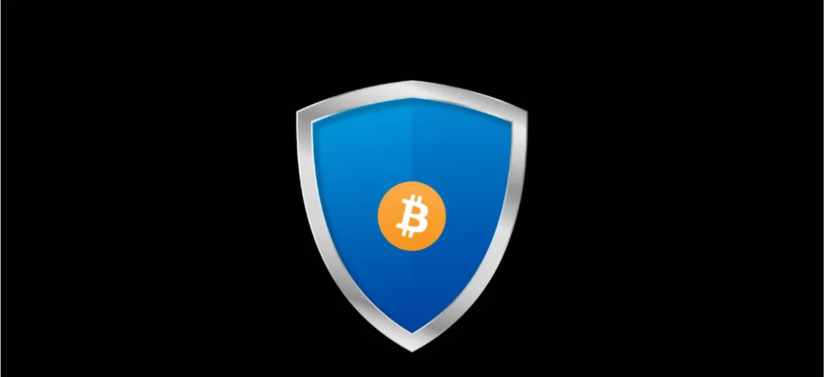 Proteção BTC 2025/2026 com opções de hedge cripto