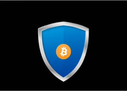 Proteção BTC 2025/2026 com opções de hedge cripto