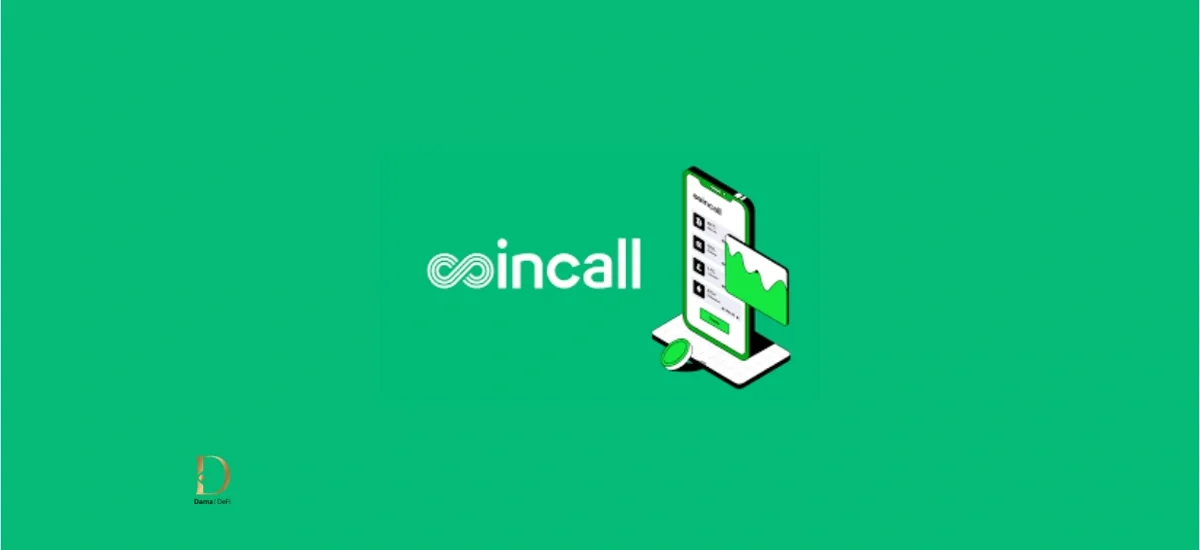Coincall plataforma de opções cripto para renda passiva usando USDT e USDC