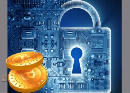 Segurança em corretoras de criptomoedas em 2025 – proteção e proof of reserves”