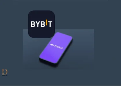 Comparação de segurança entre exchanges Kraken e Bybit para traders brasileiros em 2025