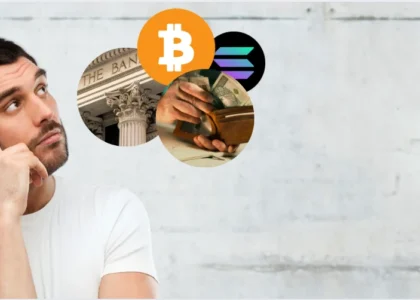 Comparação entre banco tradicional, cripto e PIX para enviar dinheiro ao Brasil em 2026