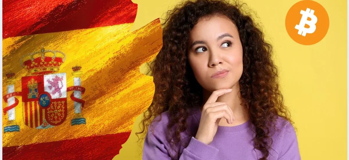 envio de dinheiro da espanha para o brasil em cripto em 2026 comparando bancos tradicionais e bitcoin como alternativa on-chain