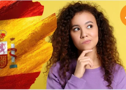 envio de dinheiro da espanha para o brasil em cripto em 2026 comparando bancos tradicionais e bitcoin como alternativa on-chain