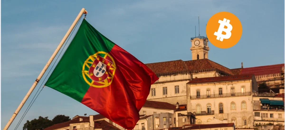 quanto custa mandar dinheiro de portugal para o brasil em 2026 usando cripto comparacao swift vs stablecoin com rota on-chain