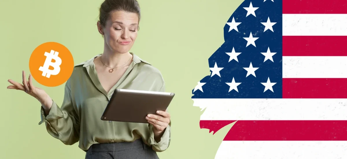 capa hero sobre custo para enviar r$ 50.000 dos eua para o brasil em 2026 usando cripto, comparando taxas e velocidade da rota on-chain