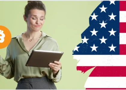 capa hero sobre custo para enviar r$ 50.000 dos eua para o brasil em 2026 usando cripto, comparando taxas e velocidade da rota on-chain