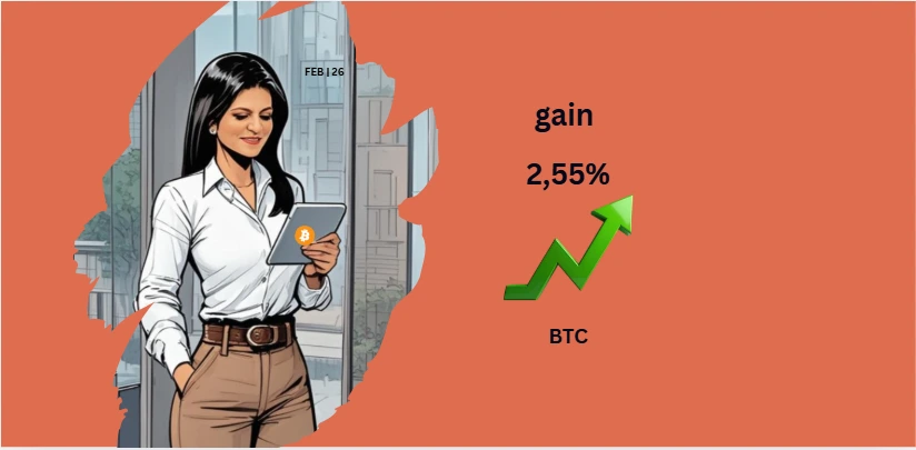 Dama DeFi reviewing Bitcoin options strategy results showing 2.55 percent monthly yield from synthetic Bitcoin dividends