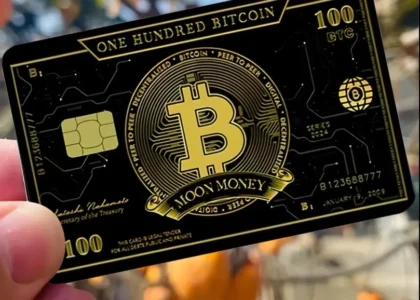 binance crypto debit card limits spending atm withdrawal cashback bitcoin usdt payment terminal fintech concept