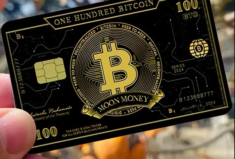 binance crypto debit card limits spending atm withdrawal cashback bitcoin usdt payment terminal fintech concept